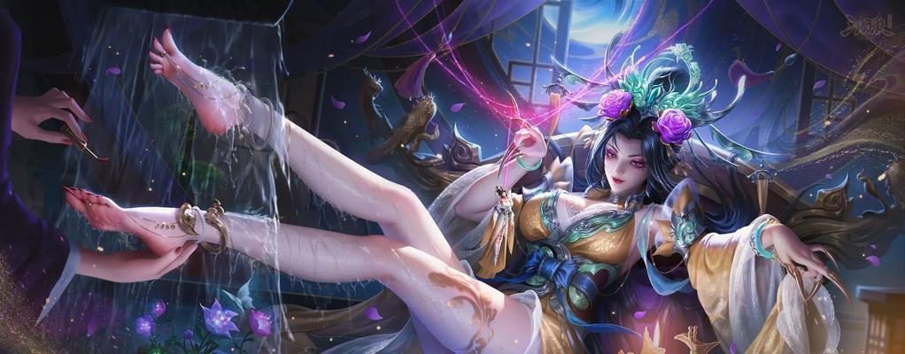 三国杀新手福利怎么样？  第2张