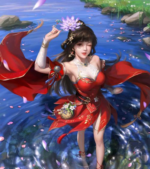 三国杀新手福利怎么样？  第3张