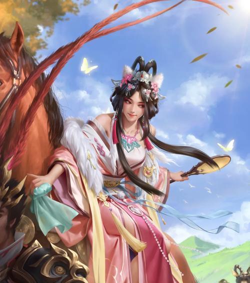 十月三国杀武将兑换时间是什么时候？兑换武将的流程是怎样的？  第1张