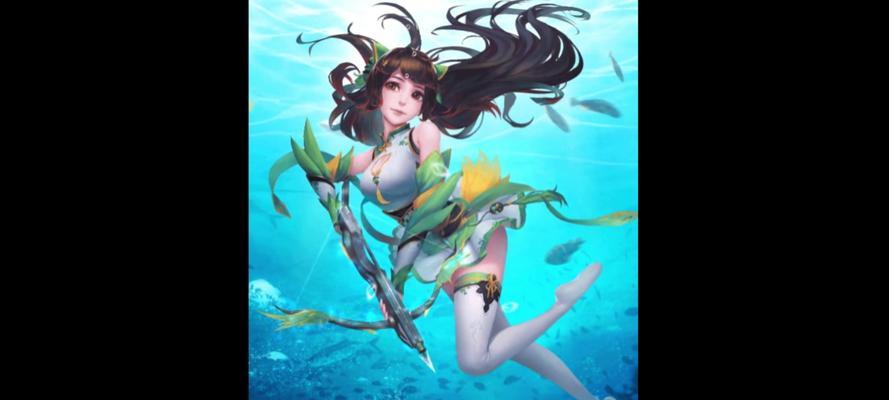 三国杀动皮怎么剪？剪辑技巧有哪些？  第1张
