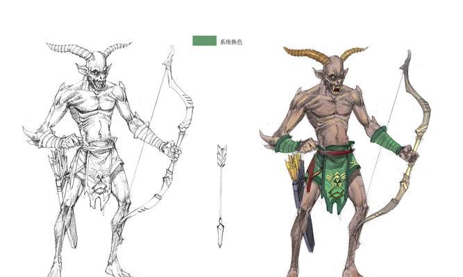 绿色征途功勋快速获取技巧是什么？  第2张
