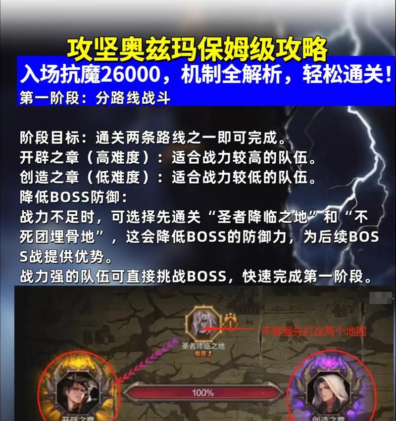 地下城与勇士中不朽之英雄任务如何完成？完成任务的步骤是什么？  第3张