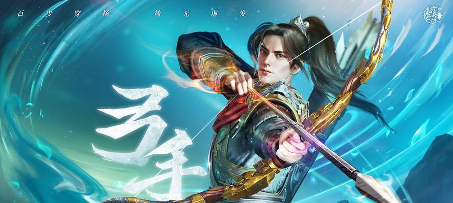 原始征途如何查看玩家数量？  第1张