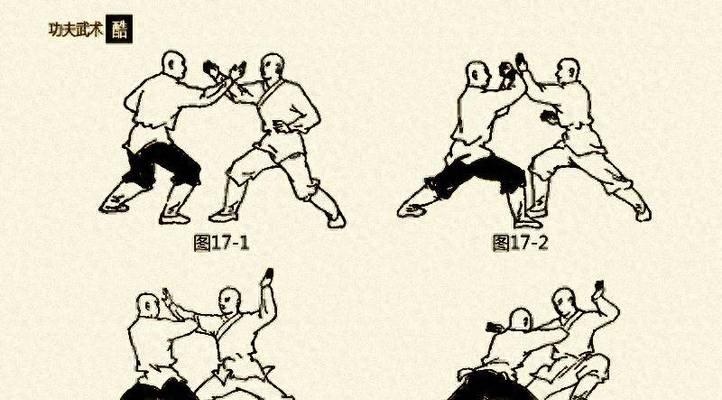 武术家加点推荐是什么？如何平衡攻击与防御？  第2张