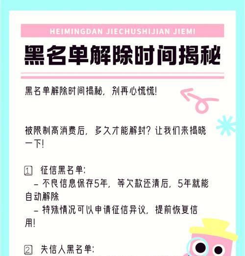 绝地求生开黑时间限制解除方法是什么？  第1张