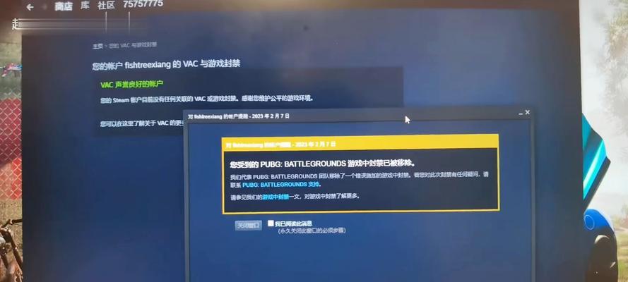 绝地求生安全允许度如何调整？设置后有什么影响？  第3张