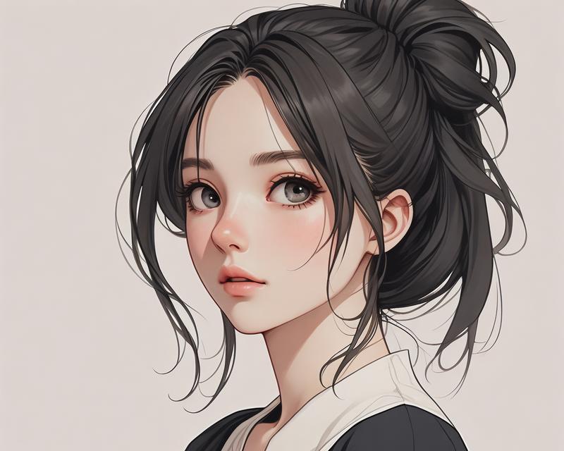 更换头像有难度吗？如何更换头像？  第1张