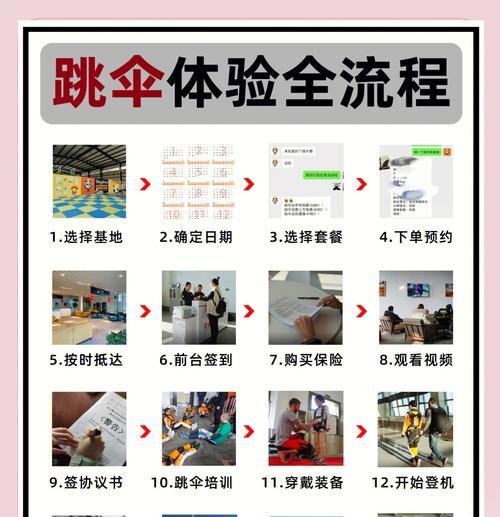 绝地求生跳伞落地滑行操作方法是什么？如何控制滑行距离？  第2张