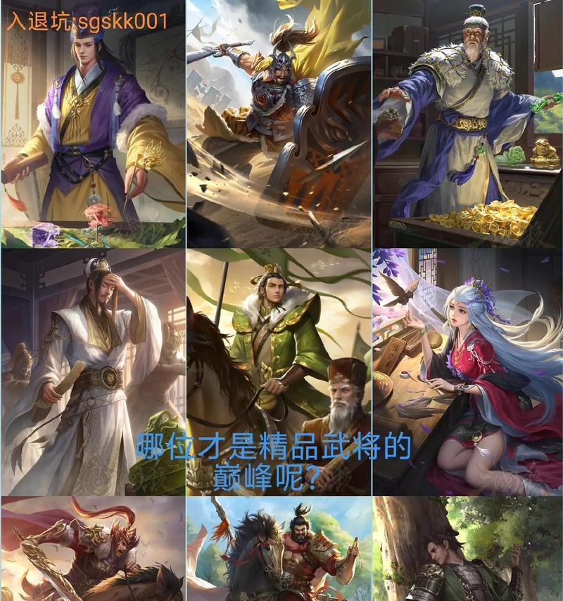 三国杀天宫齐的特殊规则有哪些？  第3张