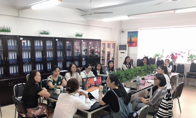 虎门征途培训的质量如何？虎门征途培训是否值得信赖？  第2张