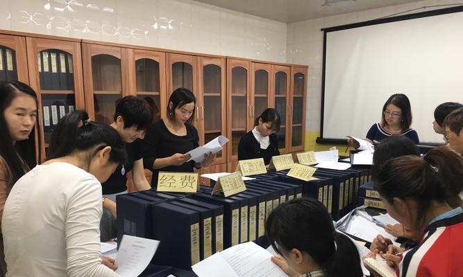 虎门征途培训的质量如何？虎门征途培训是否值得信赖？  第3张