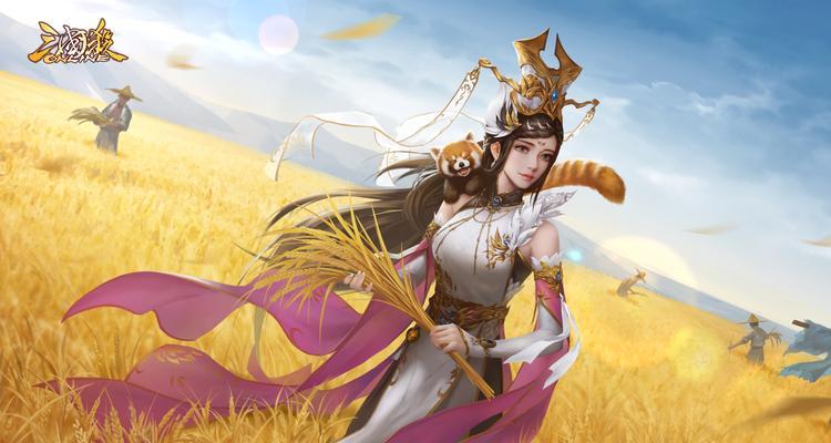 三国杀中“你能打死我嘛”是什么意思？使用场景有哪些？  第2张