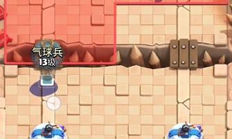 皇室战争圣骑冲锋技巧是什么？如何提高冲刺距离？  第1张