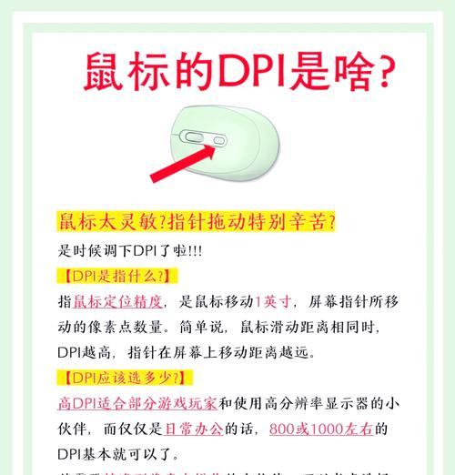 绝地求生ps版本鼠标设置方法是什么？如何优化鼠标灵敏度？  第1张