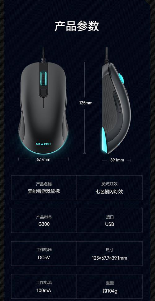 绝地求生ps版本鼠标设置方法是什么？如何优化鼠标灵敏度？  第2张