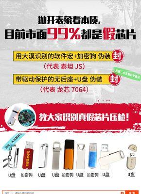绝地求生大哥芯片获取方法是什么？如何快速获得？  第1张