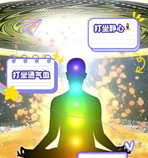 手游征途中的打坐功能如何操作？打坐有什么好处？  第2张