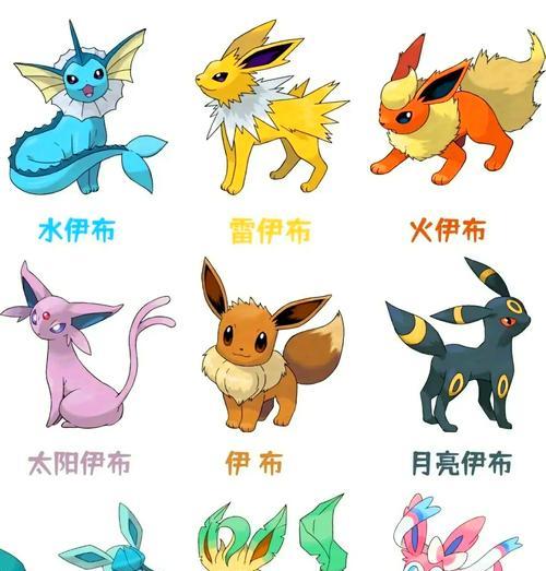 口袋妖怪神兽王复原方法是什么？复原过程中需要注意什么？  第3张