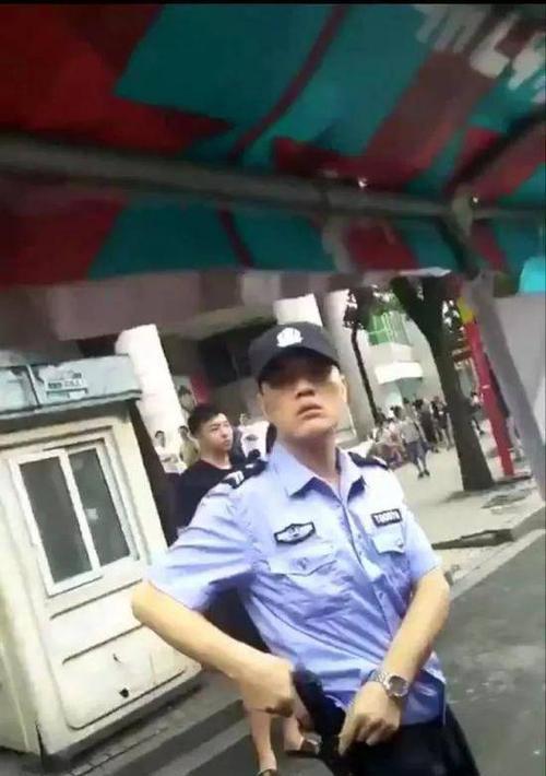 大厅抓枪方法是什么？  第2张