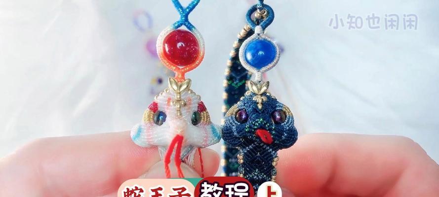 部落冲突中土蛇王子的获取途径有哪些？土蛇王子的特性是什么？  第2张