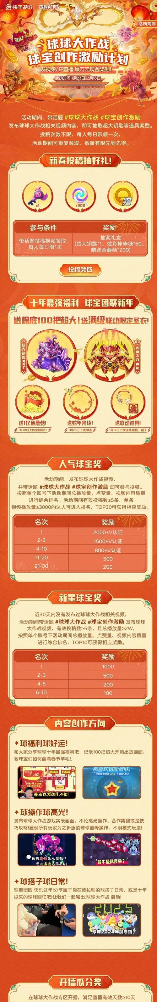 绝地求生抽奖技巧有哪些？如何提高中大奖的几率？  第2张