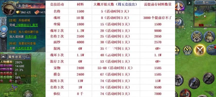 竞彩绝地求生有哪些技巧？如何提高胜率？  第2张