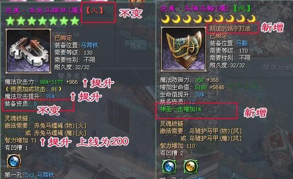 征途2中41级装备的获取途径是什么？  第2张