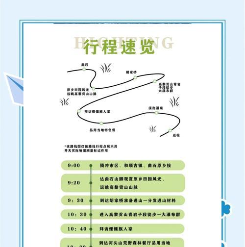 征途自然探索的完成方法是什么？自然探索任务的攻略有哪些？  第3张