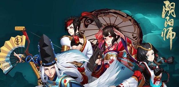 橙色宝石在《部落冲突》中如何获取？  第1张