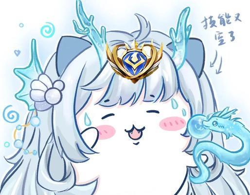 王者荣耀五排头像更换方法是什么？  第1张