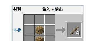 我的世界奶瓶制作方法是什么？  第2张