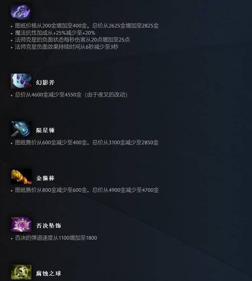 dota2中英雄达到5级后如何升级？  第1张
