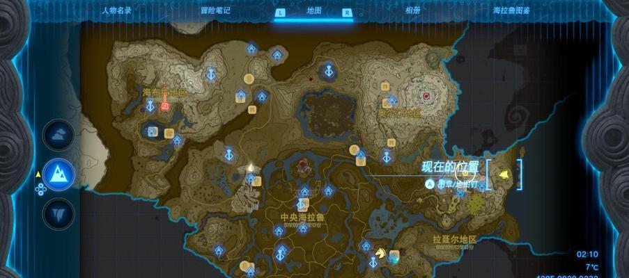 刀塔游戏中炼金术士刷钱的最快方法是什么？  第3张
