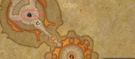 炉石传说奖励在魔兽世界中的获取方式？  第3张