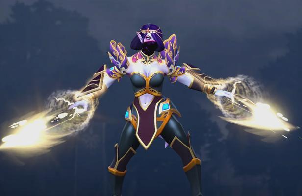 在《dota2》中购买饰品有哪些方法？  第3张