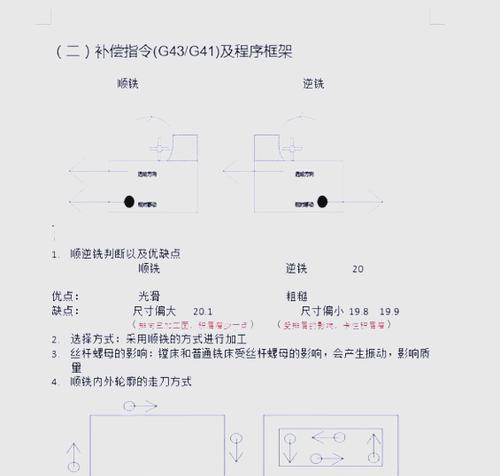 刀塔机加工长度的查看方法是什么？  第1张