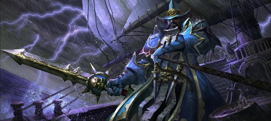 dota英雄更换方法是什么？  第2张
