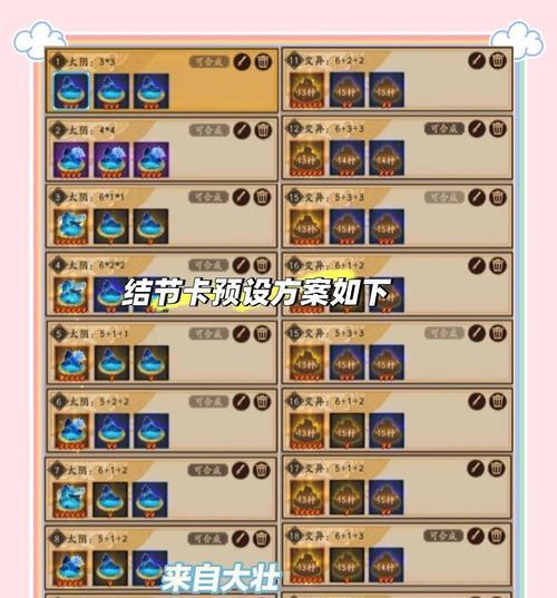 阴阳师新号快速升级至15级的秘诀？  第2张