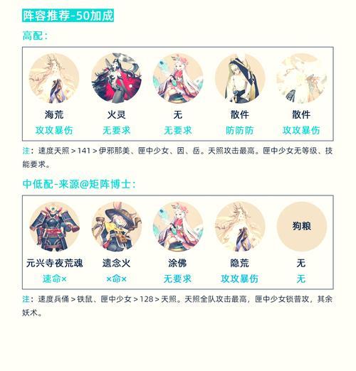 我的世界sksky打开方法是什么？如何操作？  第1张