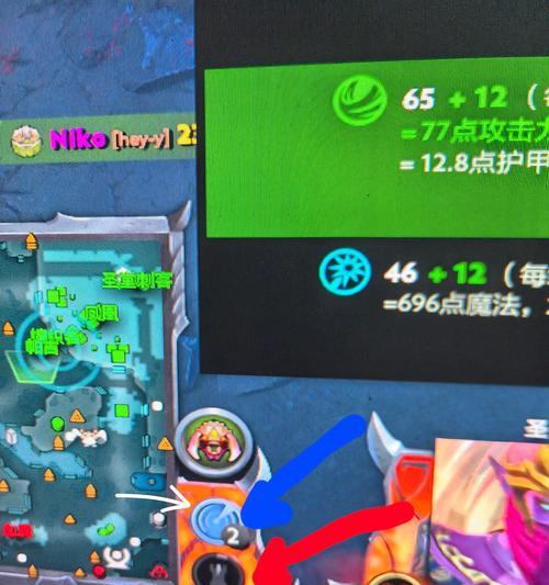 刀塔2账号无法玩游戏的原因是什么？如何解决？  第1张