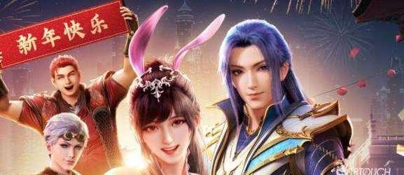 《女神联盟》游戏试练塔五十层通关攻略（选择最强阵容）  第3张
