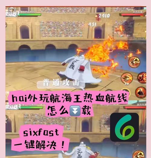 云计划野良算法（以云计划野良算法为主题的游戏优化方案）  第2张