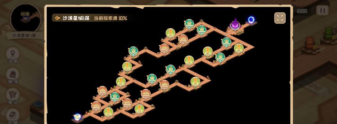 四叶草剧场（以游戏为主）  第1张