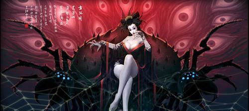 《斗战神》游戏斩妖台关卡详细攻略（无敌斩妖）  第3张