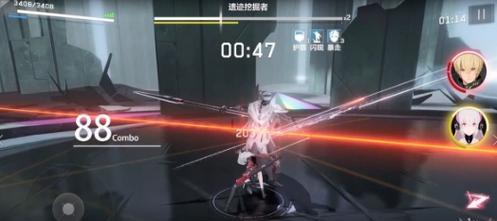 《斗战神》游戏斩妖台关卡详细攻略（无敌斩妖）  第2张