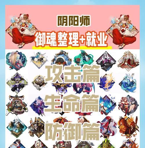 阴阳师天罚御魂打法是什么？  第1张