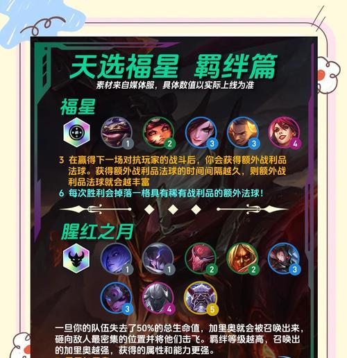 阴阳师神福羁绊如何获取？获取方法有哪些？  第1张