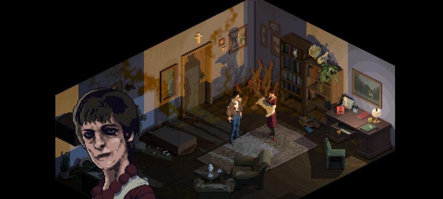 揭秘《我的世界》与Steam无缘的真正内幕（游戏界霸主失之交臂）  第2张