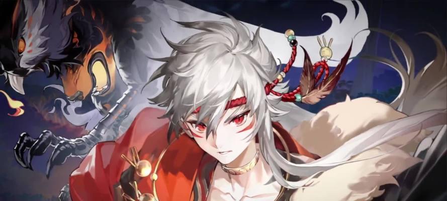 阴阳师七角山玩法介绍是什么？如何获得最佳奖励？  第2张
