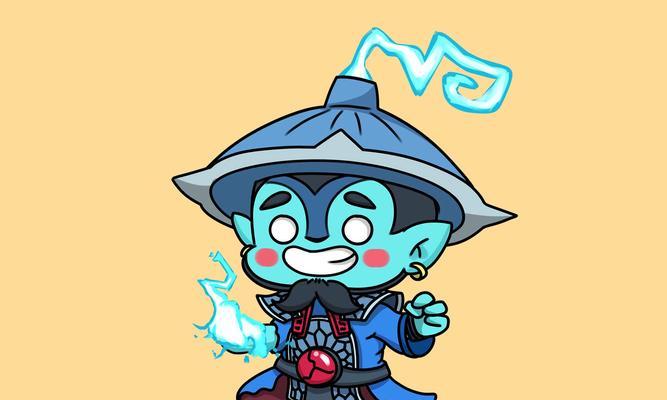 dota蓝猫折叠飞技巧是什么？使用折叠飞需要注意什么？  第2张